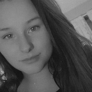 Meet your Posher, Libby